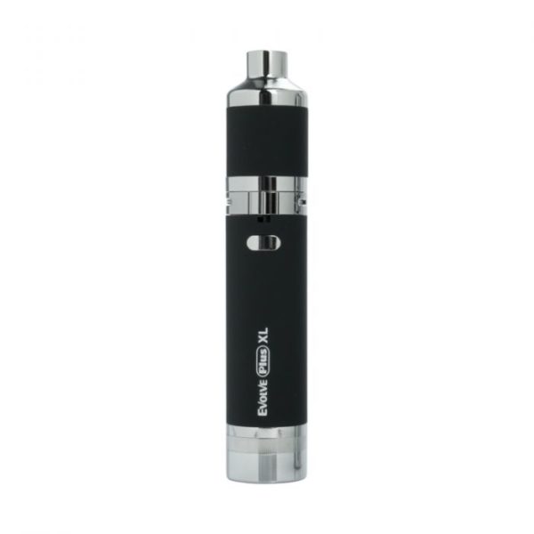 Evolve Plus XL Vaporizer Pen – Quad Coil (Yocan)