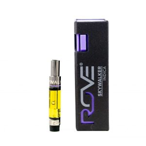 Skywalker Cartridge 1.025g – CA