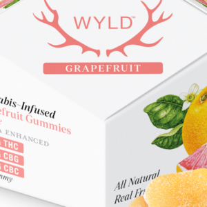 Grapefruit