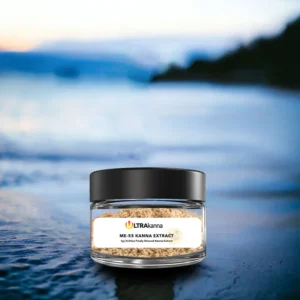 ME-55 Kanna Powder Extract 1g