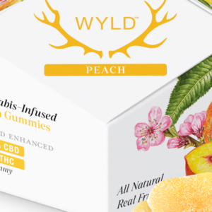 Peach