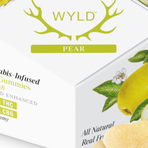 Pear