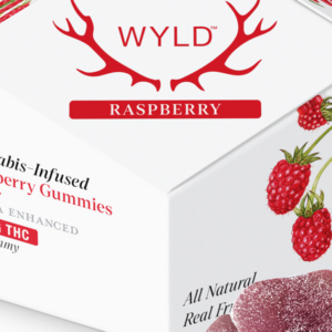 Raspberry