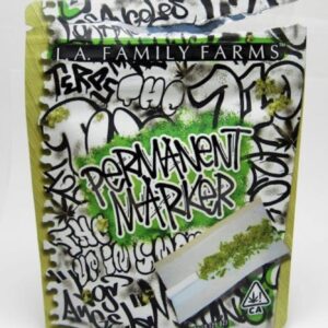 buy parmenent marker
