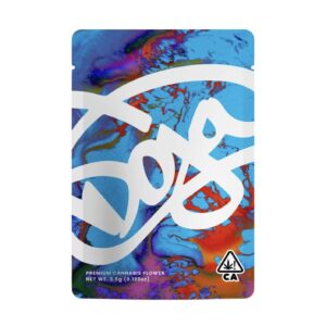 BUY DOJA ONLINE